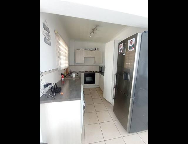 2 BEDROOM PROPERTY TO RENT IN HONEYDEW